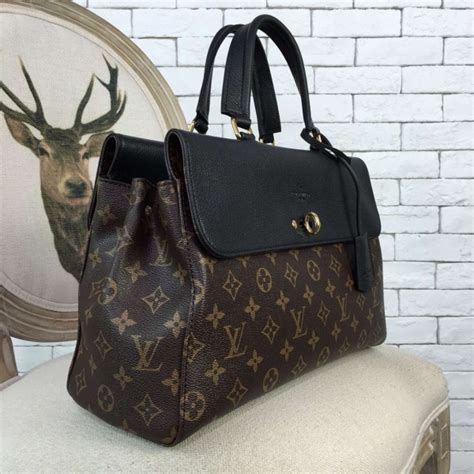 louis vuitton venus bag|venus monogram handbags.